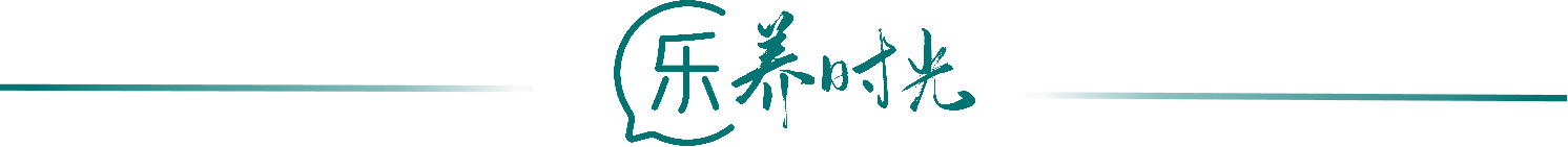 图片8