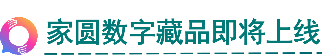 图片10